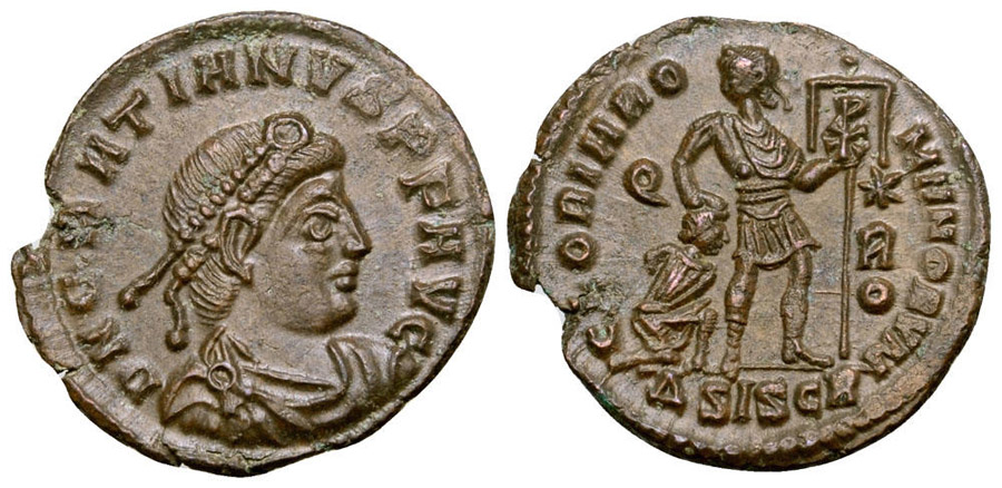 ANTİK SİKKELER NÜMİZMATİK_Gratianus  (25).jpg
