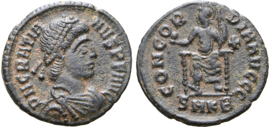 ANTİK SİKKELER NÜMİZMATİK_Gratianus  (30).jpg