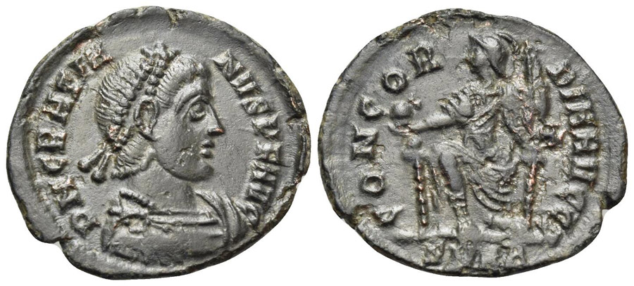 ANTİK SİKKELER NÜMİZMATİK_Gratianus  (42).jpg