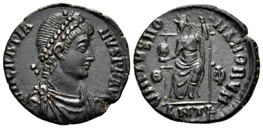 ANTİK SİKKELER NÜMİZMATİK_Gratianus  (47).jpg