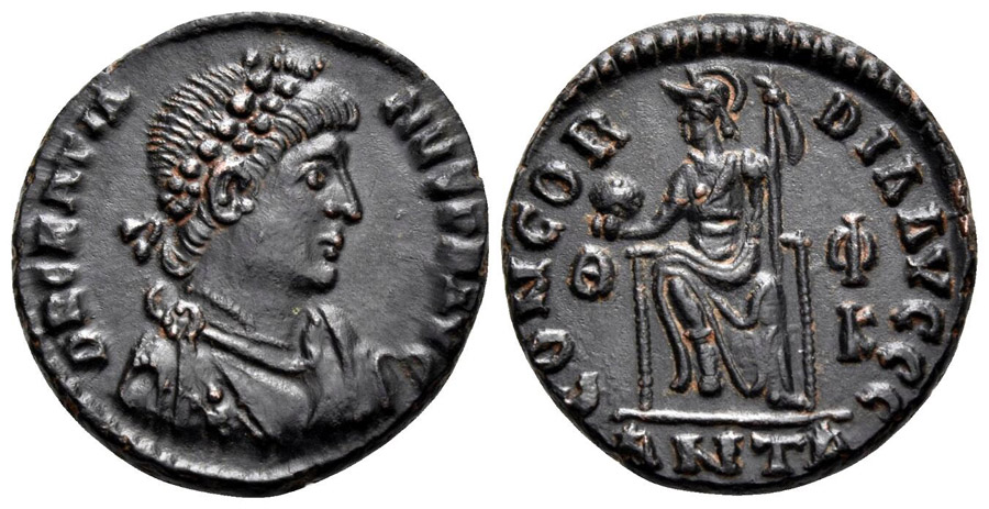 ANTİK SİKKELER NÜMİZMATİK_Gratianus  (48).jpg