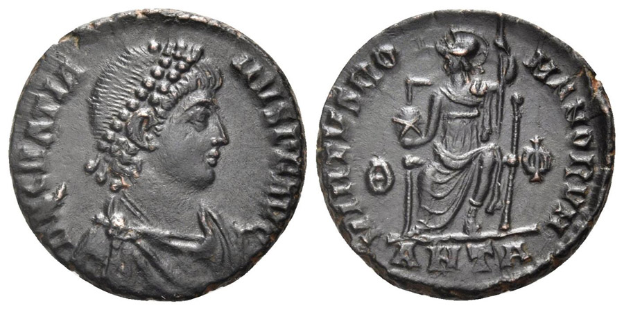 ANTİK SİKKELER NÜMİZMATİK_Gratianus  (49).jpg