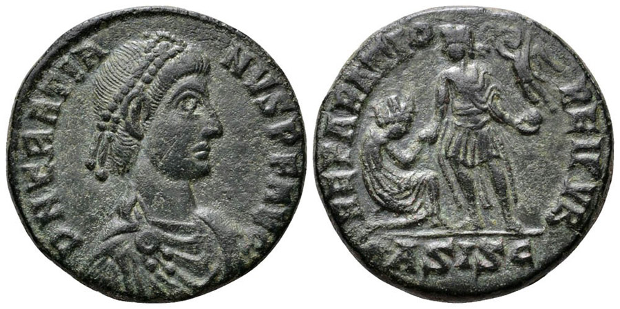 ANTİK SİKKELER NÜMİZMATİK_Gratianus  (9).jpg