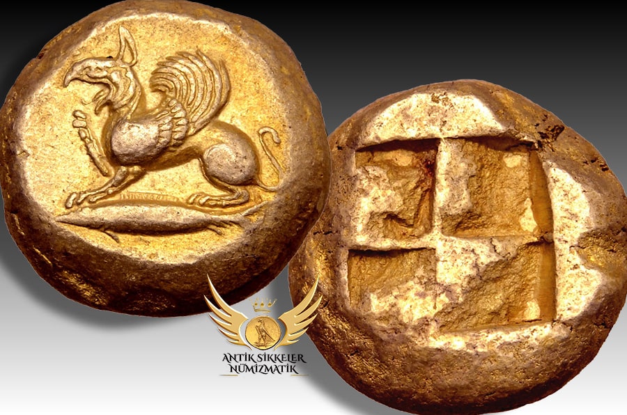 ANTİK SİKKELER NÜMİZMATİK_Greek Mysia Kyzikos.jpg