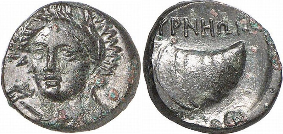 ANTİK SİKKELER NÜMİZMATİK_Gryneion  (1).jpg