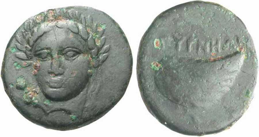 ANTİK SİKKELER NÜMİZMATİK_Gryneion  (13).jpg