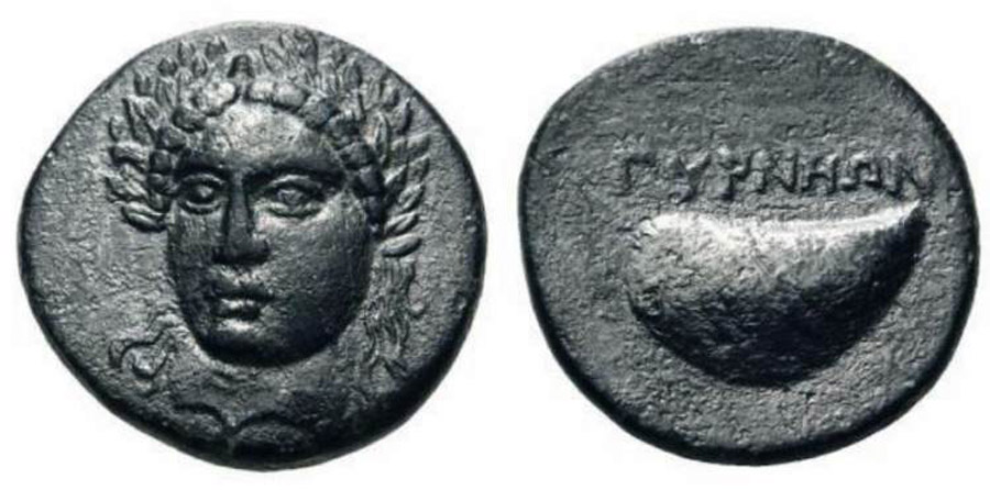 ANTİK SİKKELER NÜMİZMATİK_Gryneion  (14).jpg