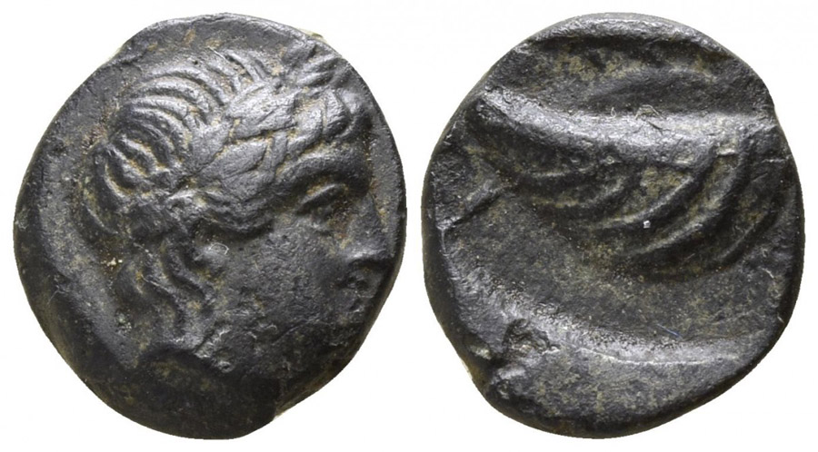 ANTİK SİKKELER NÜMİZMATİK_Gryneion  (2).jpg