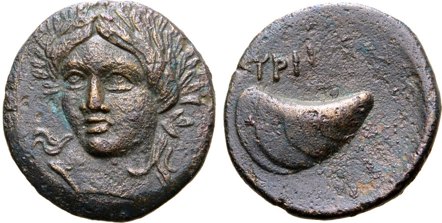 ANTİK SİKKELER NÜMİZMATİK_Gryneion  (3).jpg