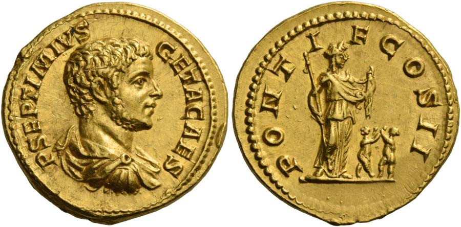 ANTİK SİKKELER NÜMİZMATİK_GTA1 (1).jpg