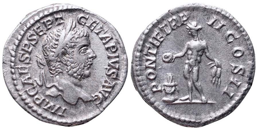 ANTİK SİKKELER NÜMİZMATİK_GTA1 (2).jpg