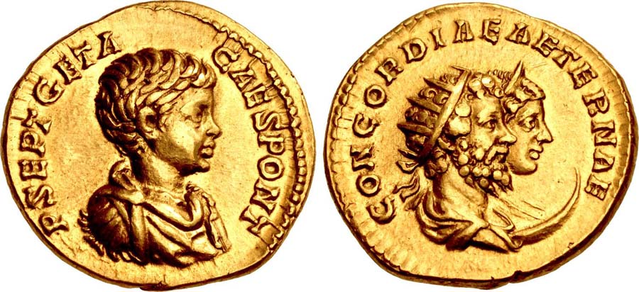 ANTİK SİKKELER NÜMİZMATİK_GTA1 (3).jpg