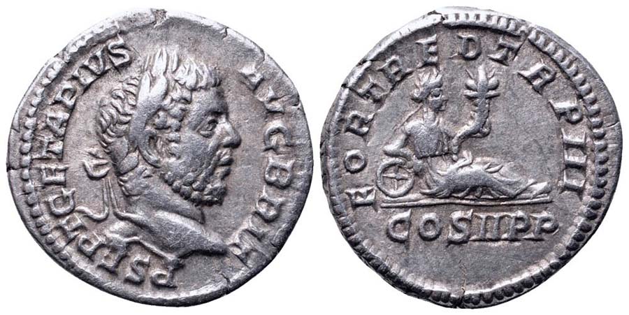 ANTİK SİKKELER NÜMİZMATİK_GTA1 (4).jpg