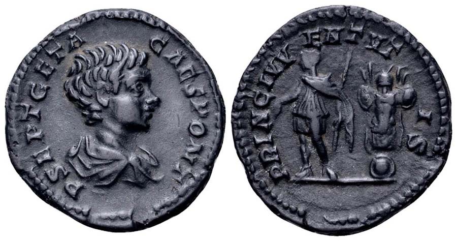 ANTİK SİKKELER NÜMİZMATİK_GTA1 (5).jpg