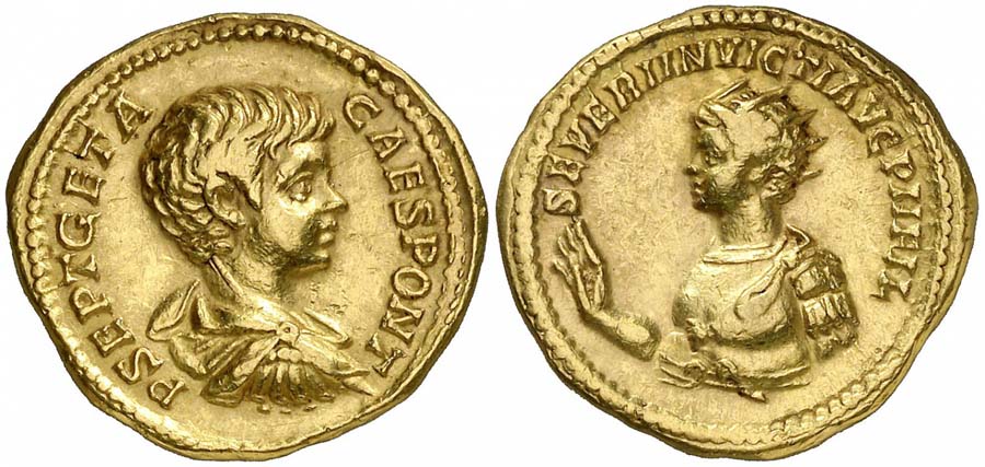 ANTİK SİKKELER NÜMİZMATİK_GTA1 (6).jpg