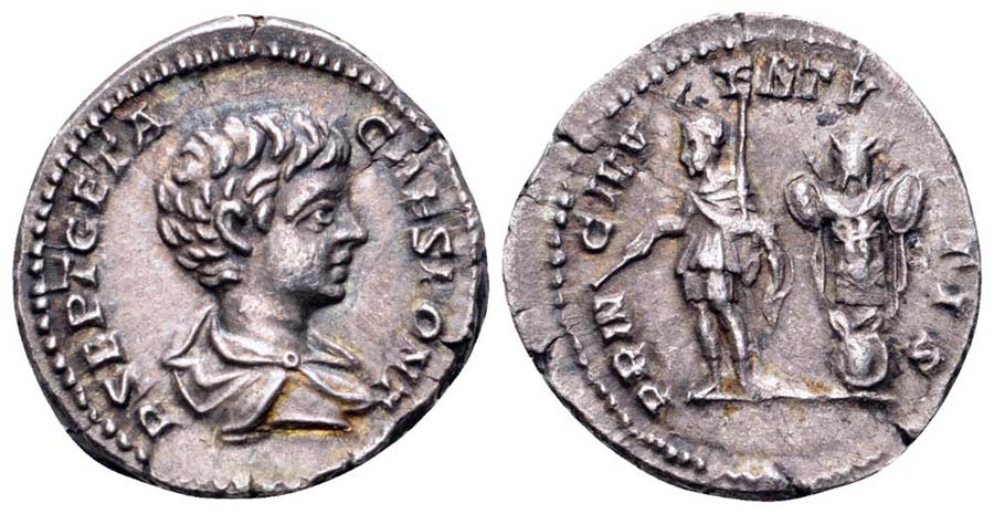 ANTİK SİKKELER NÜMİZMATİK_GTA1 (9).jpg