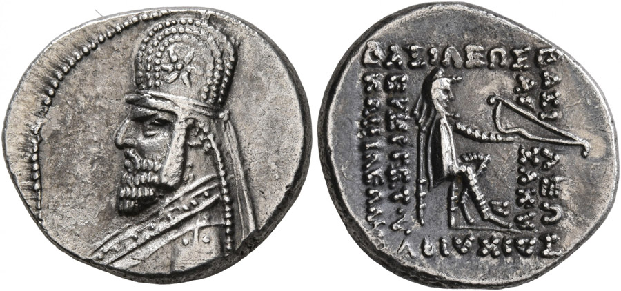 ANTİK SİKKELER NÜMİZMATİK_GTH1 (10).jpg