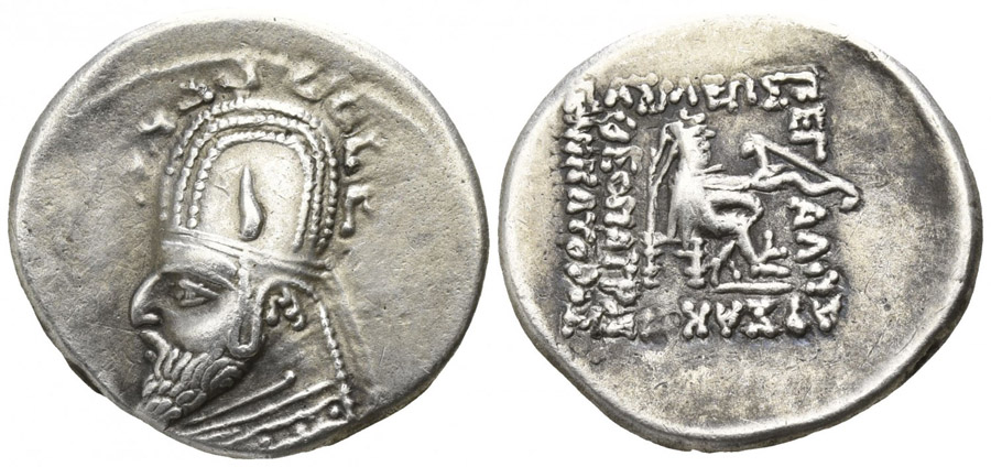 ANTİK SİKKELER NÜMİZMATİK_GTH1 (9).jpg