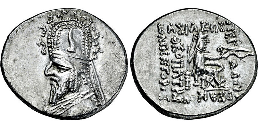 ANTİK SİKKELER NÜMİZMATİK_GTH5 (1).jpg