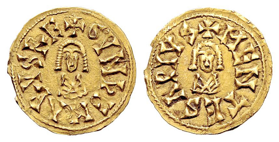 ANTİK SİKKELER NÜMİZMATİK_Gundemar (1).jpg