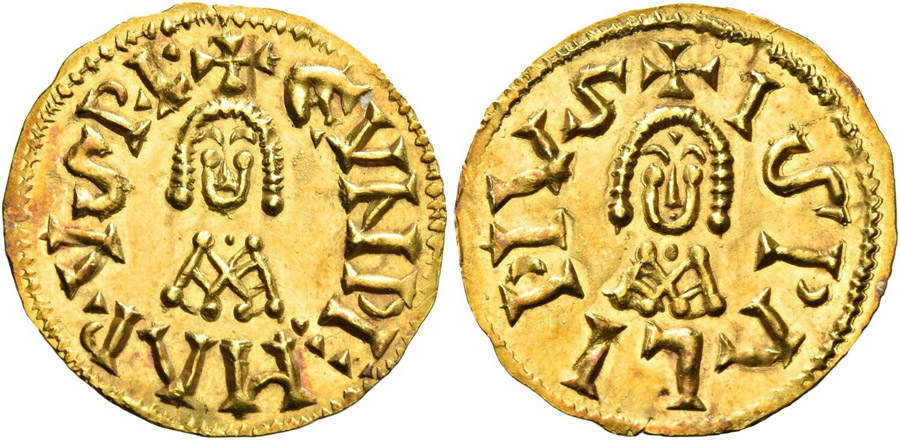 ANTİK SİKKELER NÜMİZMATİK_Gundemar (10).jpg