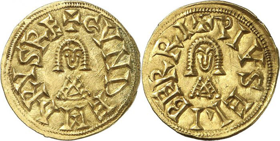 ANTİK SİKKELER NÜMİZMATİK_Gundemar (2).jpg