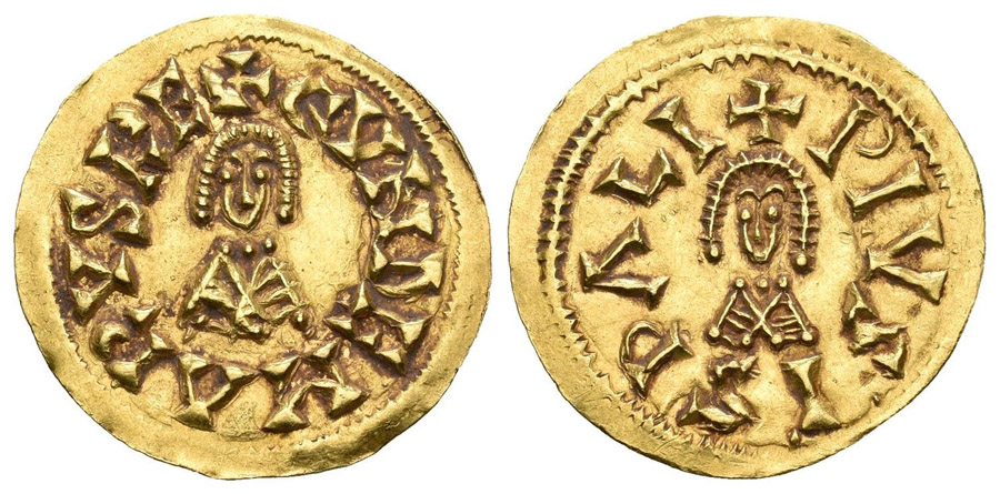 ANTİK SİKKELER NÜMİZMATİK_Gundemar (3).jpg