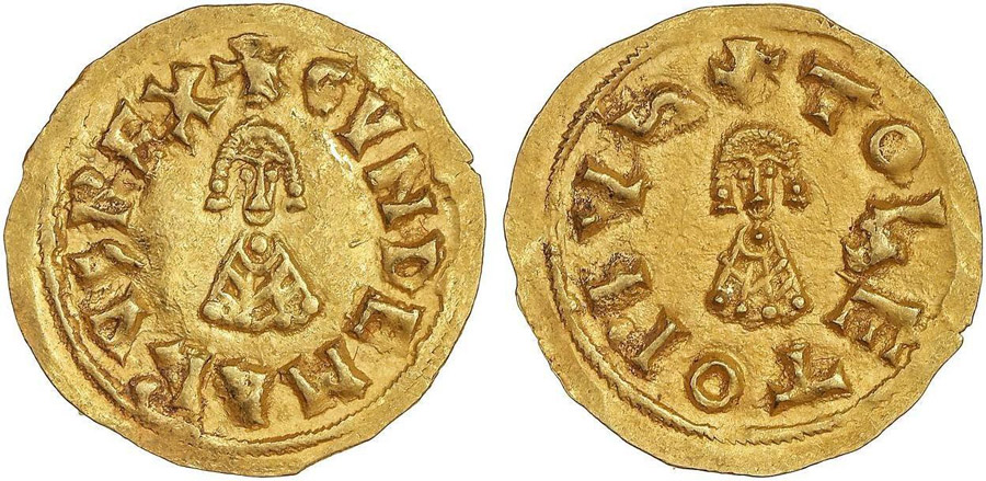 ANTİK SİKKELER NÜMİZMATİK_Gundemar (5).jpg