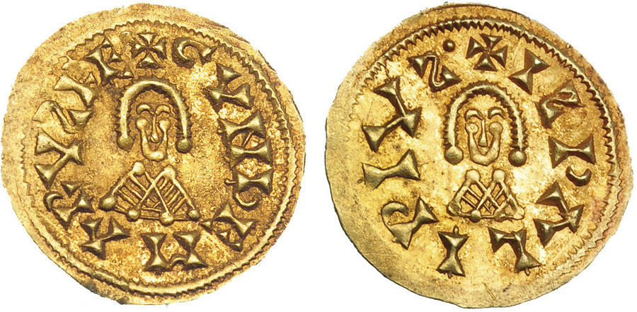 ANTİK SİKKELER NÜMİZMATİK_Gundemar (6).jpg