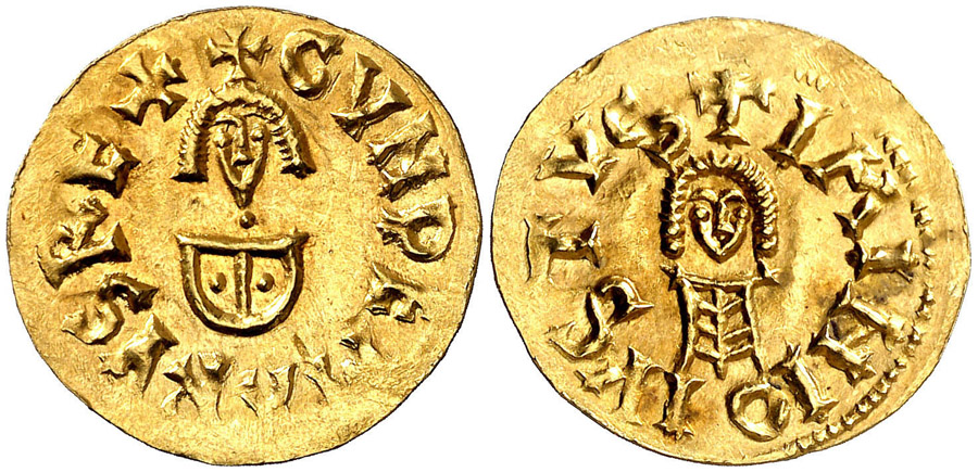 ANTİK SİKKELER NÜMİZMATİK_Gundemar (8).jpg