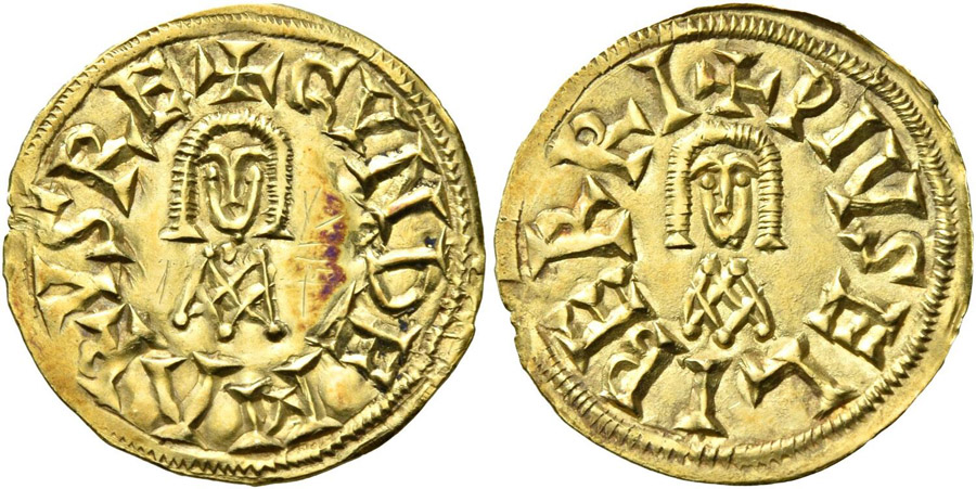 ANTİK SİKKELER NÜMİZMATİK_Gundemar (9).jpg