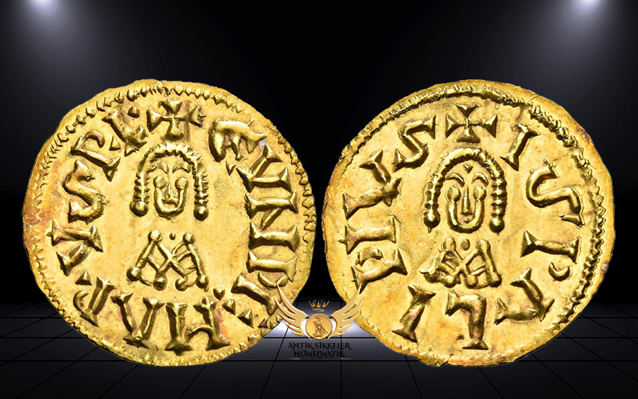 ANTİK SİKKELER NÜMİZMATİK_GVNDEMARVS.jpg