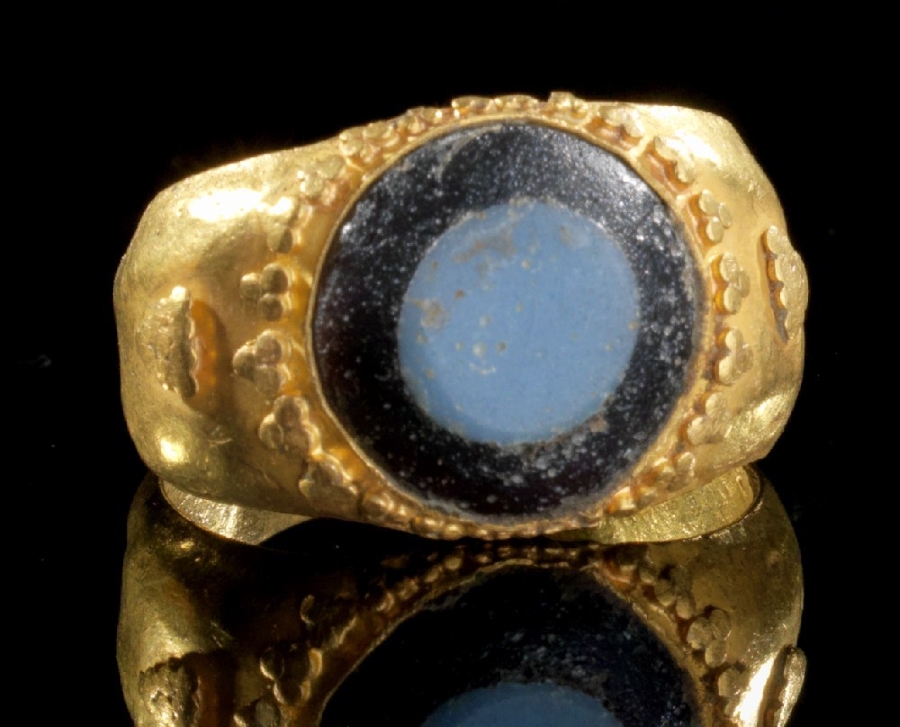 ANTİK SİKKELER NÜMİZMATİK_GX03 (10).jpg