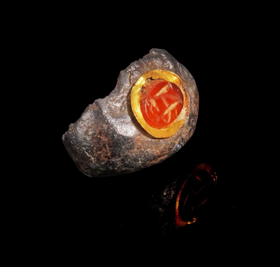 ANTİK SİKKELER NÜMİZMATİK_GX03 (4).jpg