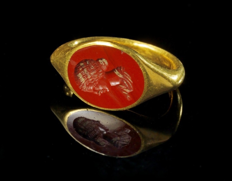 ANTİK SİKKELER NÜMİZMATİK_GX03 (6).jpg