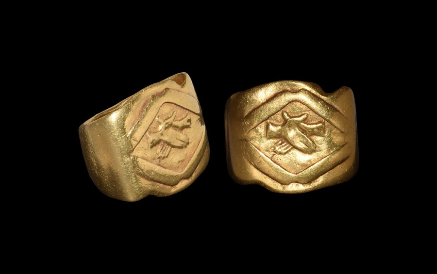 ANTİK SİKKELER NÜMİZMATİK_GX03 (9).jpg