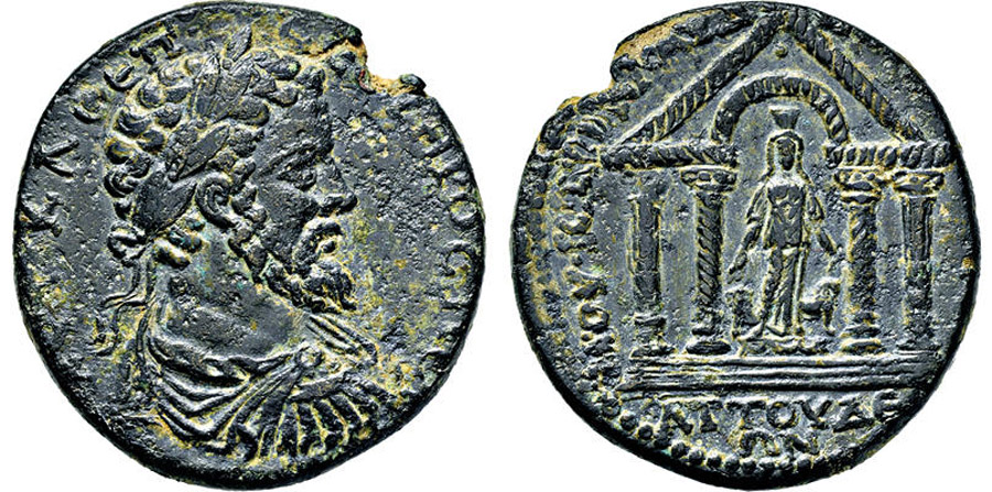 ANTİK SİKKELER NÜMİZMATİK_GX03F (10).jpg