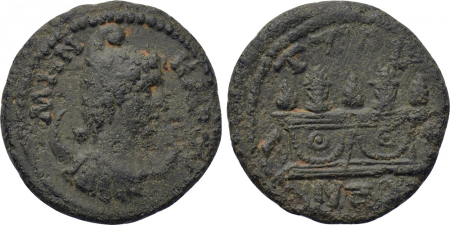 ANTİK SİKKELER NÜMİZMATİK_GX03F (4).jpg