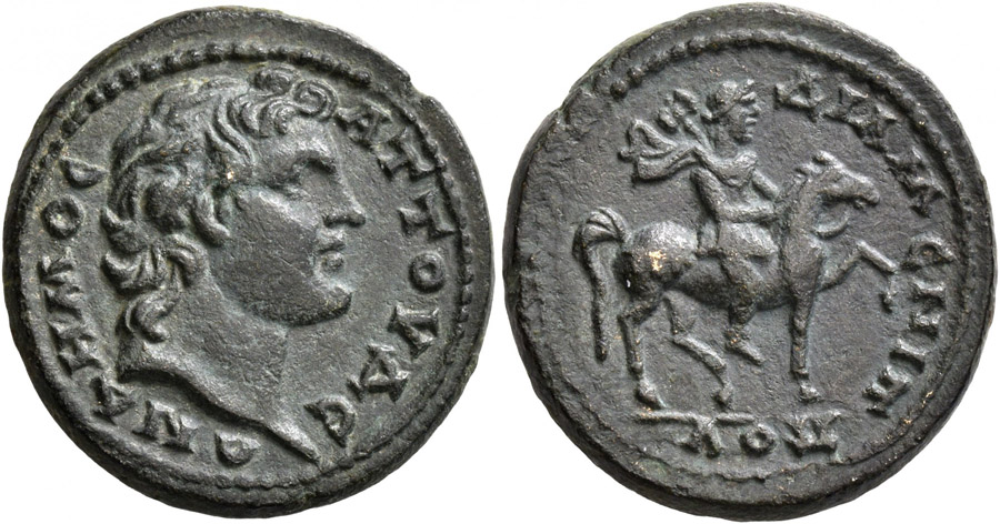 ANTİK SİKKELER NÜMİZMATİK_GX03F (5).jpg