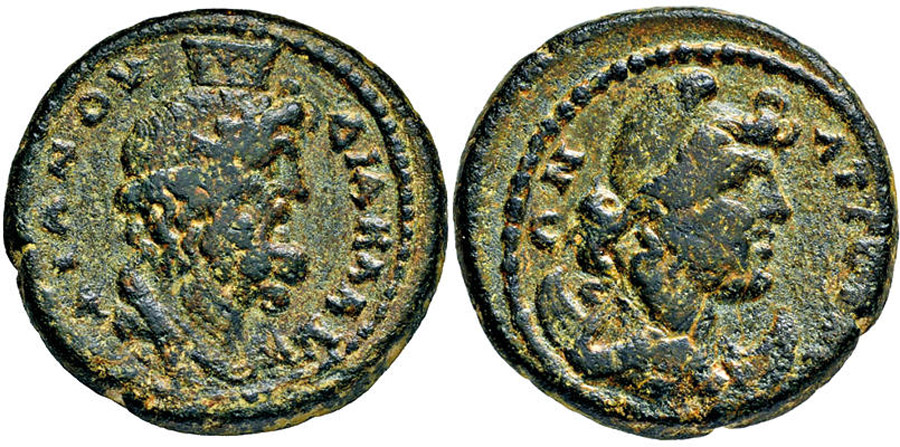 ANTİK SİKKELER NÜMİZMATİK_GX03F (9).jpg