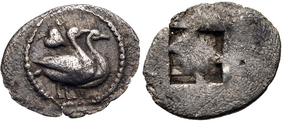 ANTİK SİKKELER NÜMİZMATİK_GX67ZA (1).jpg