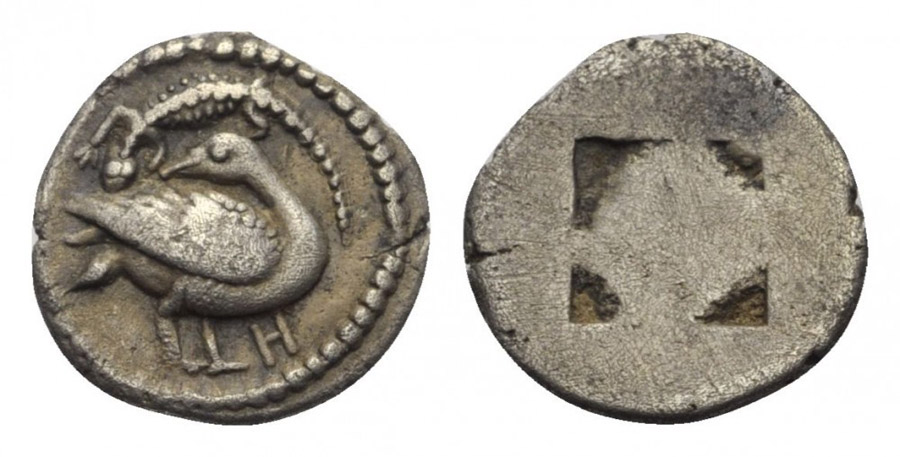 ANTİK SİKKELER NÜMİZMATİK_GX67ZA (10).jpg