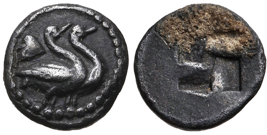 ANTİK SİKKELER NÜMİZMATİK_GX67ZA (2).jpg