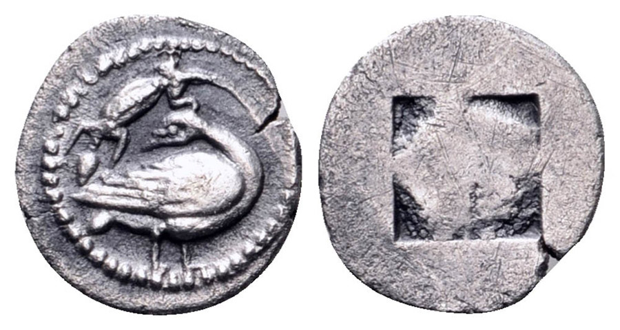 ANTİK SİKKELER NÜMİZMATİK_GX67ZA (3).jpg