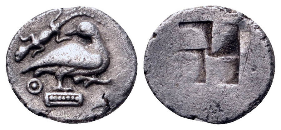 ANTİK SİKKELER NÜMİZMATİK_GX67ZA (5).jpg