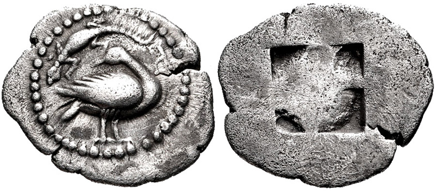 ANTİK SİKKELER NÜMİZMATİK_GX67ZA (6).jpg