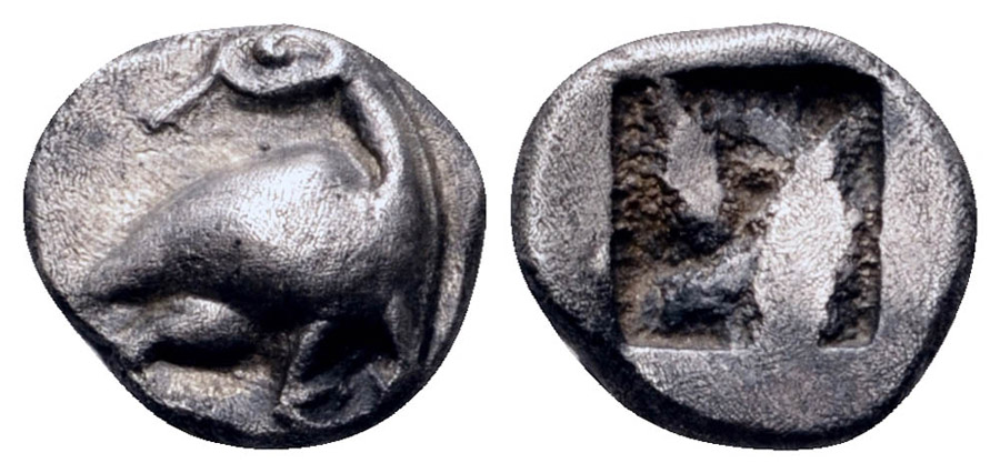 ANTİK SİKKELER NÜMİZMATİK_GX67ZA (7).jpg