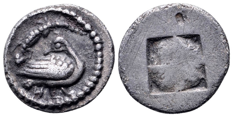 ANTİK SİKKELER NÜMİZMATİK_GX67ZA (8).jpg