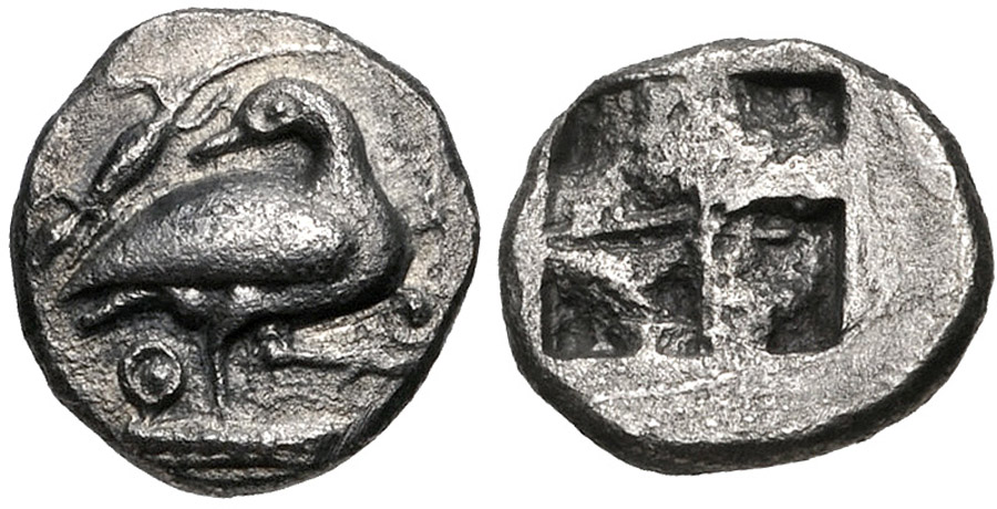 ANTİK SİKKELER NÜMİZMATİK_GX67ZA (9).jpg