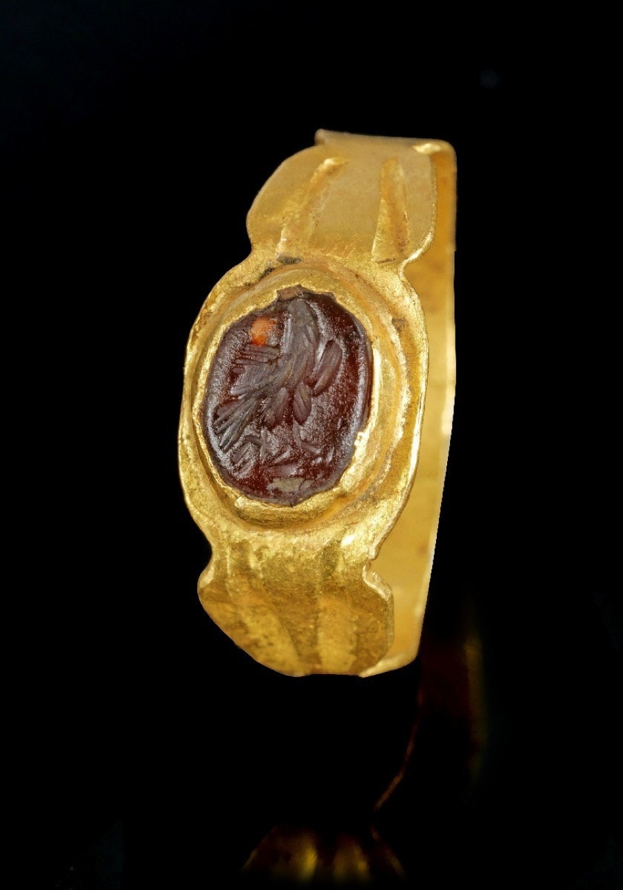 ANTİK SİKKELER NÜMİZMATİK_GX78A (1).jpg